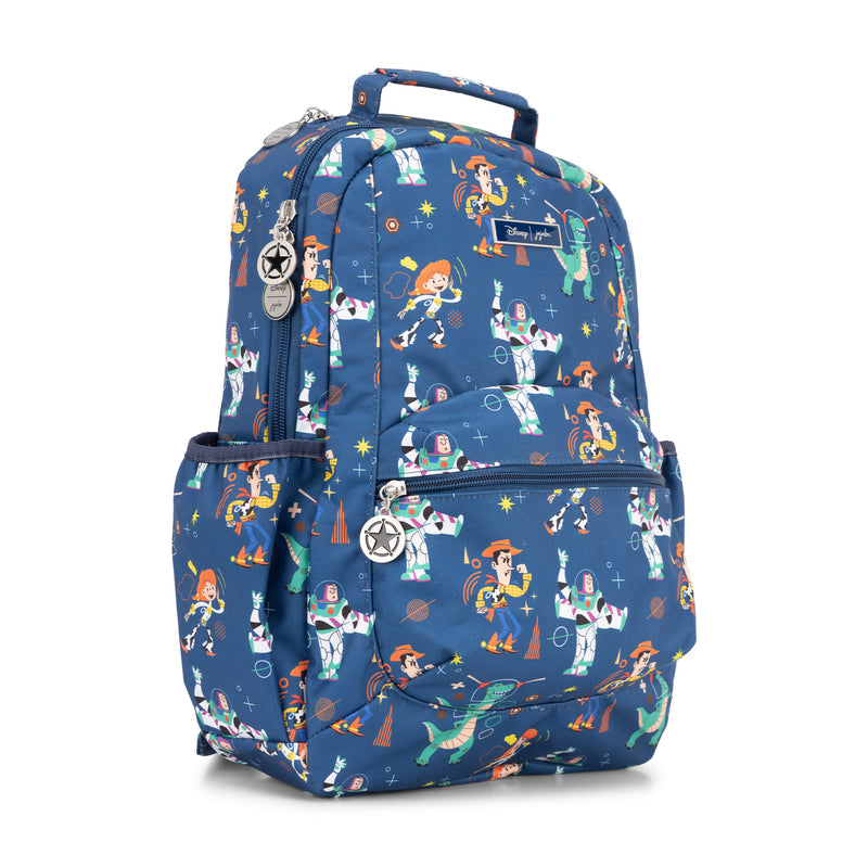 JuJuBe x Disney Pixar Toy Story Collection *Canada only*