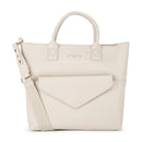 Ju-Ju-Be Beyond Collection