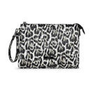 Ju-Ju-Be Beyond Collection - Shimmer & Snow Leopard *Canada Only*