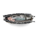 Ju-Ju-Be Beyond Collection - Shimmer & Snow Leopard *Canada Only*