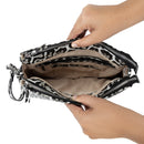 Ju-Ju-Be Beyond Collection - Shimmer & Snow Leopard *Canada Only*