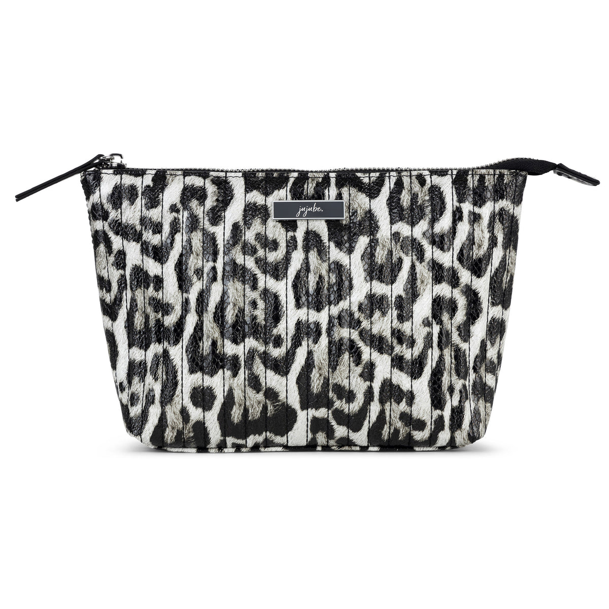 Ju-Ju-Be Beyond Collection - Shimmer & Snow Leopard *Canada