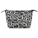 Ju-Ju-Be Beyond Collection - Shimmer & Snow Leopard *Canada Only*