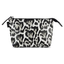 Ju-Ju-Be Beyond Collection - Shimmer & Snow Leopard *Canada Only*