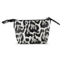 Ju-Ju-Be Beyond Collection - Shimmer & Snow Leopard *Canada Only*