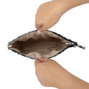 Ju-Ju-Be Beyond Collection - Shimmer & Snow Leopard *Canada Only*