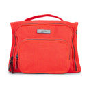 Ju-Ju-Be Chromatics Fluorescents Collection *Canada only*