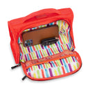 Ju-Ju-Be Chromatics Fluorescents Collection *Canada only*