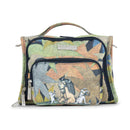 JuJuBe x Warner Brothers - Where the Wild Things Are Collection *Canada only*