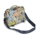 JuJuBe x Warner Brothers - Where the Wild Things Are Collection *Canada only*