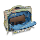 JuJuBe x Warner Brothers - Where the Wild Things Are Collection *Canada only*