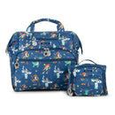 JuJuBe x Disney Pixar Toy Story Collection *Canada only*