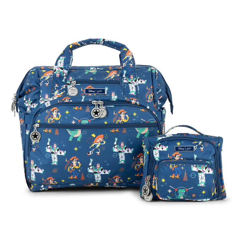 JuJuBe x Disney Pixar Toy Story Collection *Canada only*