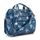 JuJuBe x Disney Pixar Toy Story Collection *Canada only*