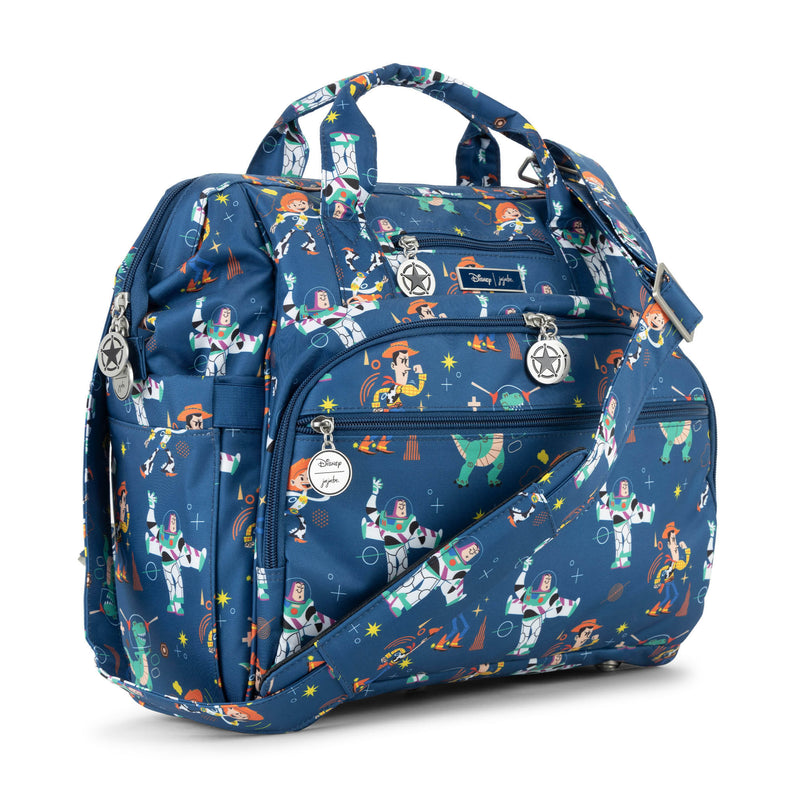 JuJuBe x Disney Pixar Toy Story Collection *Canada only*