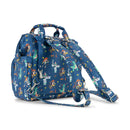 JuJuBe x Disney Pixar Toy Story Collection *Canada only*