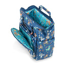 JuJuBe x Disney Pixar Toy Story Collection *Canada only*