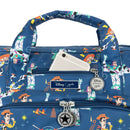 JuJuBe x Disney Pixar Toy Story Collection *Canada only*