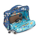 JuJuBe x Disney Pixar Toy Story Collection *Canada only*