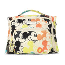 JuJuBe x Disney Pop Art Mickey Mouse Collection *Canada only*