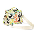 JuJuBe x Disney Pop Art Mickey Mouse Collection *Canada only*