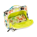 JuJuBe x Disney Pop Art Mickey Mouse Collection *Canada only*