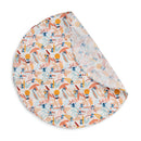 JuJuBe x Disney Stitch in Paradise Collection *Canada only*