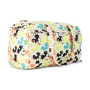 JuJuBe x Disney Pop Art Mickey Mouse Collection *Canada only*