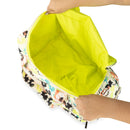 JuJuBe x Disney Pop Art Mickey Mouse Collection *Canada only*