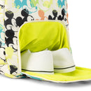 JuJuBe x Disney Pop Art Mickey Mouse Collection *Canada only*