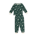 JuJuBe Jams, Starstruck