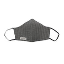 Juddlies Organic Cotton Reusable Face Masks