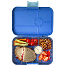 Yumbox 5 Compartment Tapas