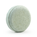 Jack59 Shampoo & Conditioner Bars