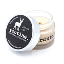 Routine Natural Deodorant