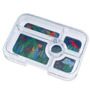 Yumbox Tapas Tray Insert