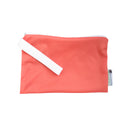 AppleCheeks MiniZip Storage Sac