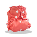 AppleCheeks One-Size Envelope Cover