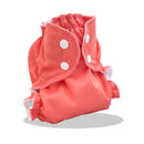 AppleCheeks Envelope Cover