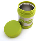 U Konserve 12oz 355ml Insulated Food Jar