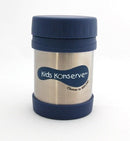 U Konserve 12oz 355ml Insulated Food Jar