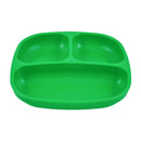 Re-Play Divided Plate