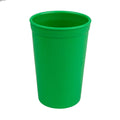 Re-Play Drinking Cups