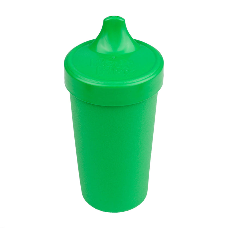 Re-Play No-Spill Cups