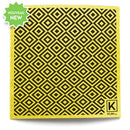 KLIIN - The Reusable Towel