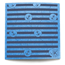 KLIIN - The Reusable Towel