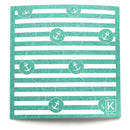 KLIIN - The Reusable Towel