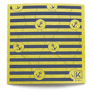 KLIIN - The Reusable Towel