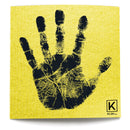 KLIIN - The Reusable Towel