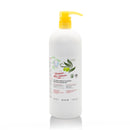 Les produits de MaYa Liniment